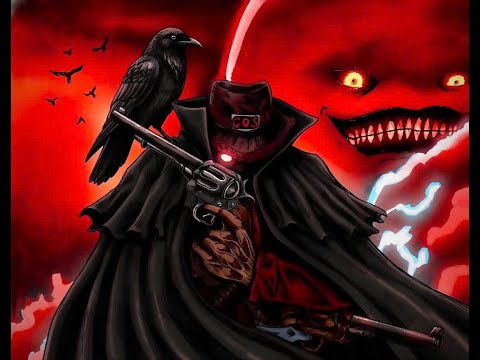 BÌNH TĨNH LẠI ( rep ) - Taiga