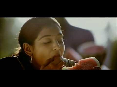 Pesugiren Pesugiren - Satham Podathey
