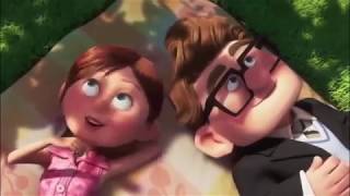 Download lagu Lagu Menunggu Kamu - ANJI | Video Klip mp3