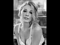 The Rose : LeAnn Rimes