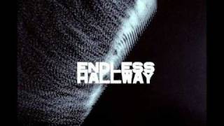 Endless Hallway - A Bad Current