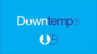 Japanese Breakfast - Diving Woman