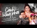 Trấn Thành thương tiếc Mai Phương rest in peace (1985-2020) - CÁNH HỒNG PHAI - Paris By Night Trấn Thành thương tiếc Mai Phương rest in peace (1985-2020) - CÁNH HỒNG PHAI - Paris By Night