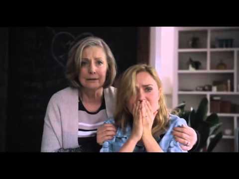 London Has Fallen - Official Trailer (2016) - Gerard Butler, Morgan Freeman HD