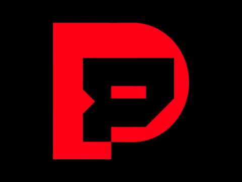 download lagu mp3 mp4 Pp Music Uk, download lagu Pp Music Uk gratis, unduh video klip Download Pp Music Uk Mp3 dan Mp4 Youtube Gratis