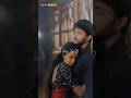 Hata Dhari Chalutha Odia Romantic Status Video Odia New Song Video Shorts Love Status Odia