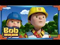 Bob The Builder Kitchen Whizz Season 19 Best Constructions 40 Minutes Cartoons For Kids