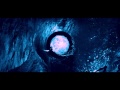 Cast Me Aside-Drowning Pool