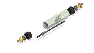 Vídeo sobre o produto