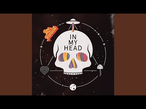In My Head