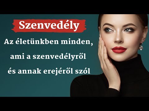 Szenvedély: Az életünkben minden, ami a szenvedélyről és annak erejéről szól | SzemélyiségFEJLESZTÉS