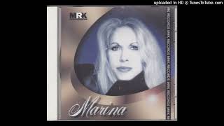 Marina - Gotta New Love (Radio Mix)