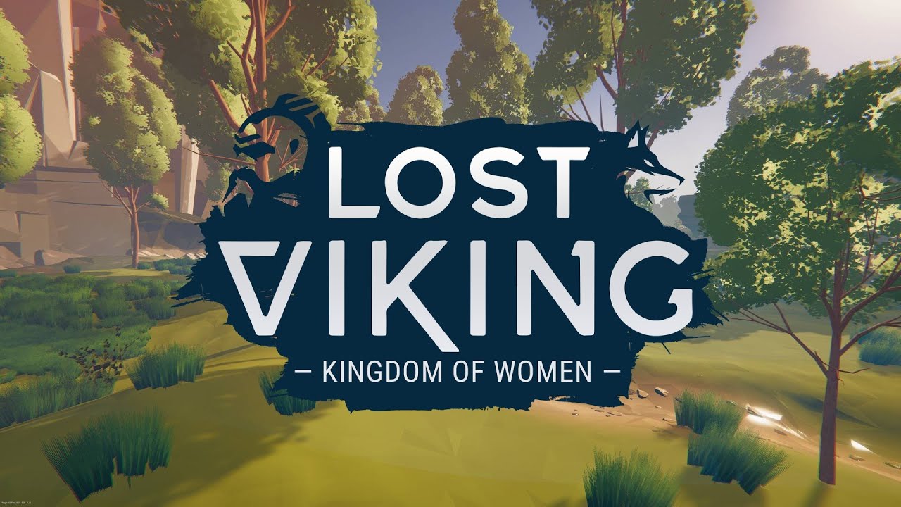Gameplay Trailer