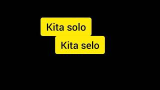 Download lagu SNAP WA DJ JUNGLE DUTCH TERBARU APRIL 2021 mp3