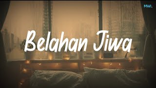 Download lagu Belahan Jiwa - DOT (Lirik) mp3 Download lagu Belahan Jiwa - DOT (Lirik) mp3