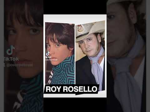 𝗠𝗘𝗡𝗨𝗗𝗢 𝗧𝗛𝗘𝗡 𝗮𝗻𝗱 𝗡𝗢𝗪 𝗣𝗮𝗿𝘁 2 👌✌️💙😎