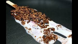 Cinerama - Quick, Before It Melts