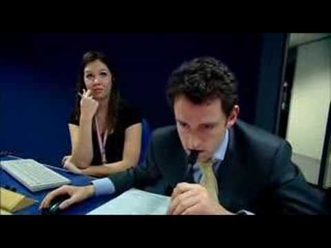 The Apprentice UK: The Worst Decisions Ever - 6 of 6
