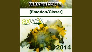 Emotion (Trance Mix)