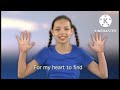 10 000 Reasons For Kids With Actions