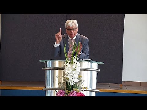 Miroslav Pujić – Svemu ima vreme