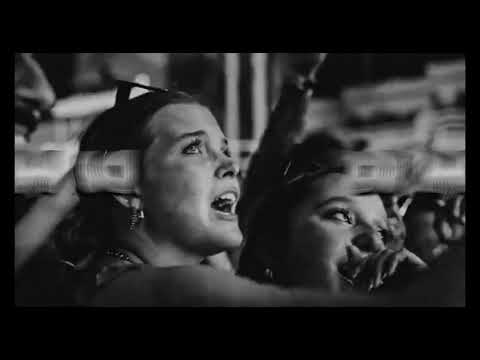 Swedish House Mafia 2025 Mix