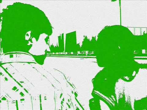 HiPoSeNTR(PaSeYDoN) - Səni Sevmişdim (Audio)