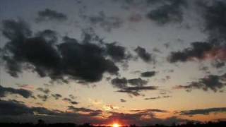 Junkie XL - &#39;&#39;Yesterdays&#39;&#39;