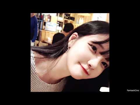 DA￦N - 거짓 (feat. GONHILLS)