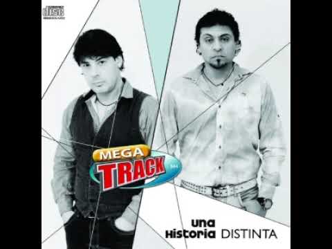 MegaTrack OTRO DIA MAS SIN VERTE