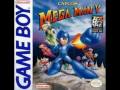 Fave VGM 303 Pluto S Stage Capcom Sound Team