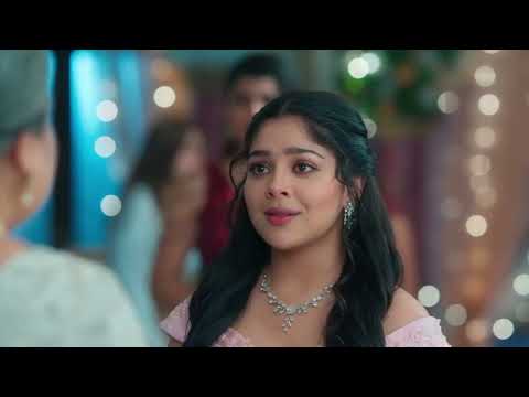 Tum Se Tum Tak | Ep - 154 | Best Scene | Dec 08 2025 | Zee TV