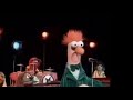 Mimimi Beaker Muppets