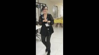 JE PENSE ENCORE A TOI cover Sabine Amoré de Sylvain Cossette