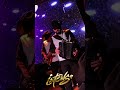Esta pena - Grupo Intenso en vivo