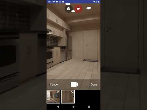 device 2020 05 28 175847