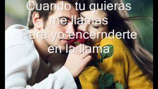 EL TRUCO _ DADDY YANKEE