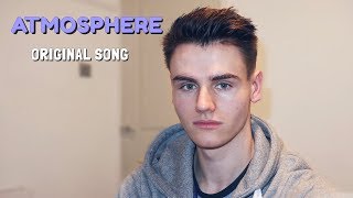 Atmosphere - Original Song