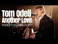 Tom Odell - Another Love - Session acoustique ...