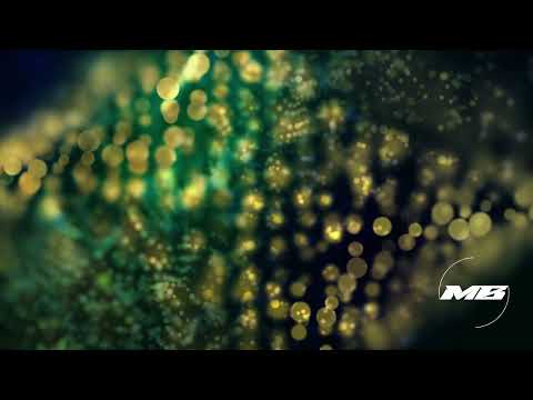 [SOLD] Stick To Your Guns x The Ghost Inside Type Beat - "Spectre" (Prod. by Matt Browning)