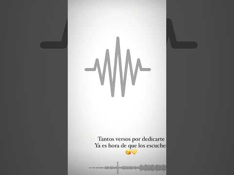 yo la paso bien contigo(8) preview Tommy boysen