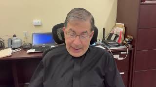 PFL-My Daily Diary for Fri May 13, Sat May 14 and Sun May 15