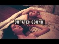 The XX - Night Time (Synkro remix) | CuratedSound ...