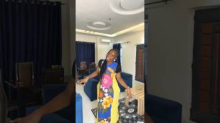 Download lagu 678🤣🤣 #viiral #4urpage #relatable #fyppppppppシ #shorty mp3