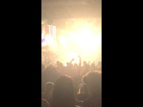 Kid Cudi - Pursuit of Happiness