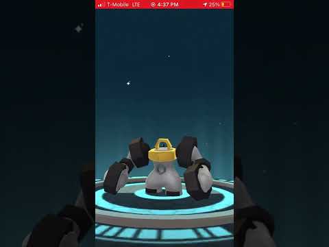 Hundo meltan 100%iv 3000+