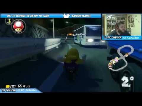 MEMES ROBADOS#22 | ME CAGO EN LA PUTA Alecmolon