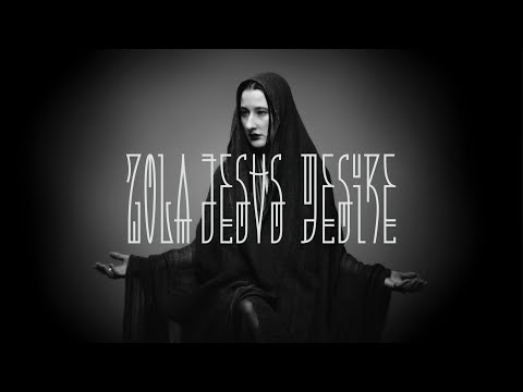 Video thumbnail for Desire
