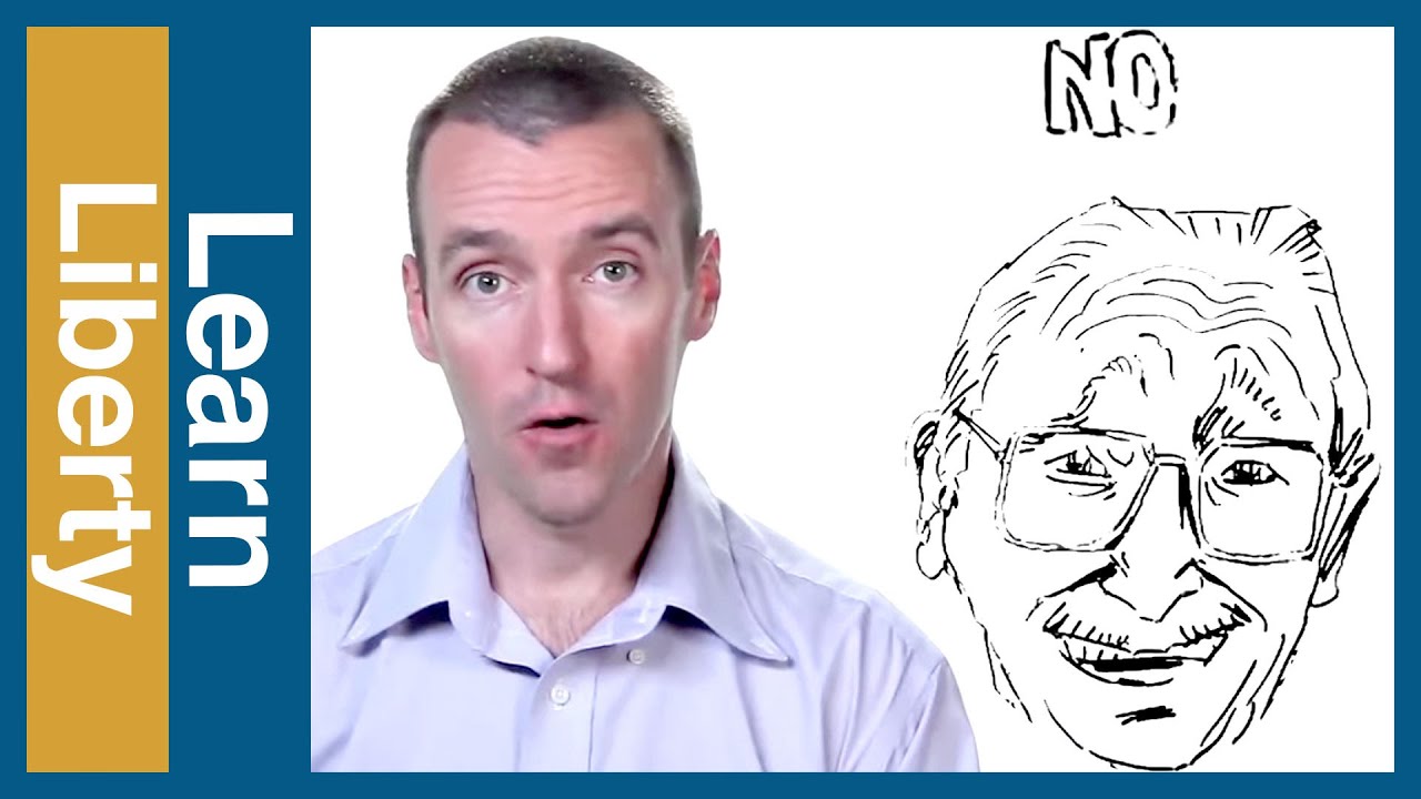 Social Justice and Its Critics