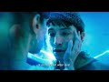 The Flash | Trailer 3 | 15 juni in de bioscoop